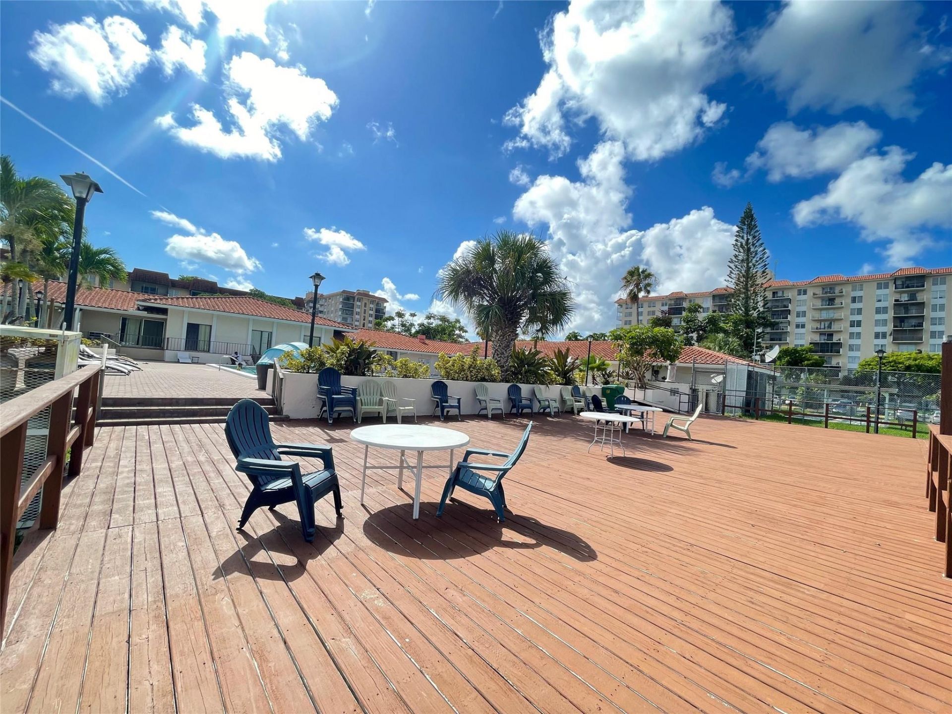 4156 Inverrary Drive, Unit 204, Lauderhill, FL 33319 Photo