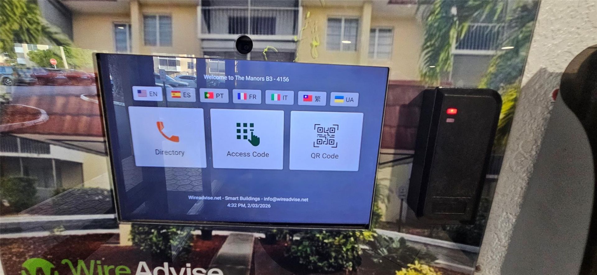 4156 Inverrary Drive, Unit 204, Lauderhill, FL 33319 Photo