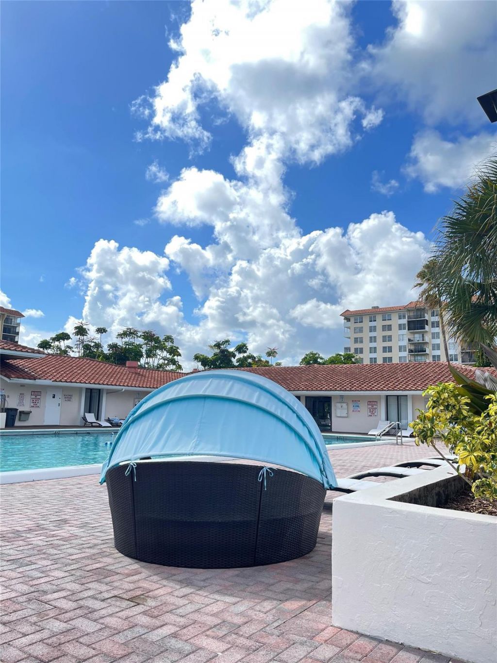 4156 Inverrary Drive, Unit 204, Lauderhill, FL 33319 Photo