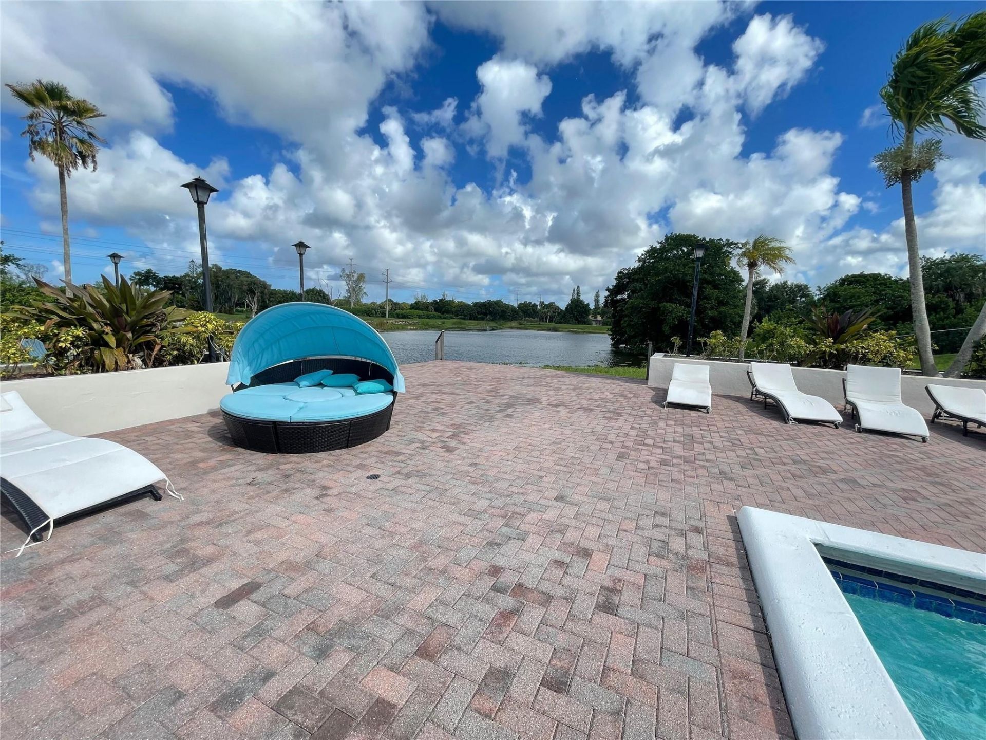 4156 Inverrary Drive, Unit 204, Lauderhill, FL 33319 Photo