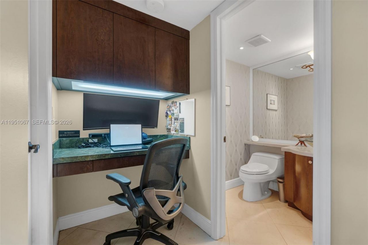 2900 NE 14th St Cswy , Unit 402, Pompano Beach, FL 33062 Photo