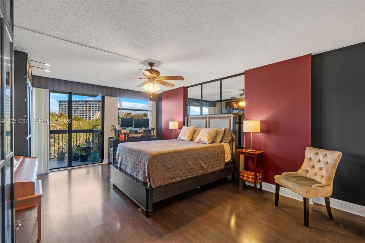 2900 NE 14th St Cswy , Unit 402, Pompano Beach, FL 33062 Photo