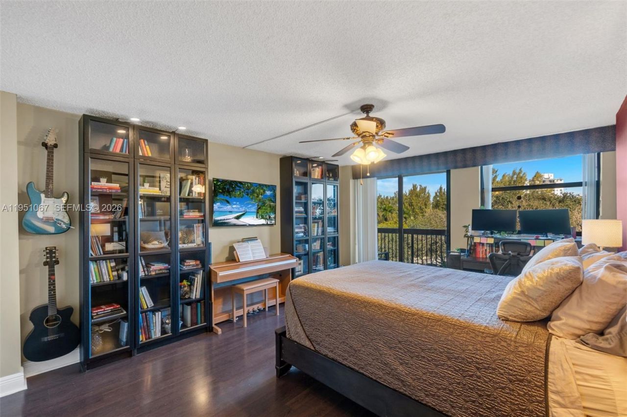 2900 NE 14th St Cswy , Unit 402, Pompano Beach, FL 33062 Photo