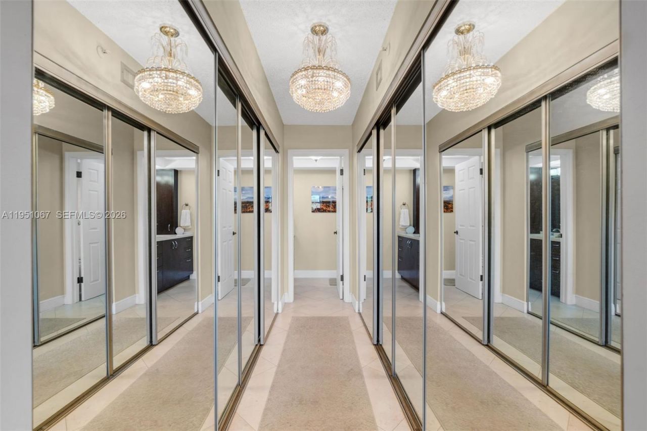 2900 NE 14th St Cswy , Unit 402, Pompano Beach, FL 33062 Photo