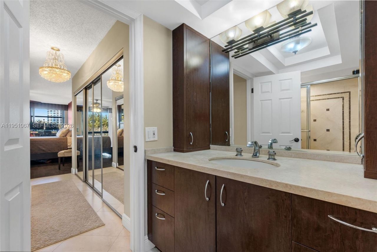 2900 NE 14th St Cswy , Unit 402, Pompano Beach, FL 33062 Photo