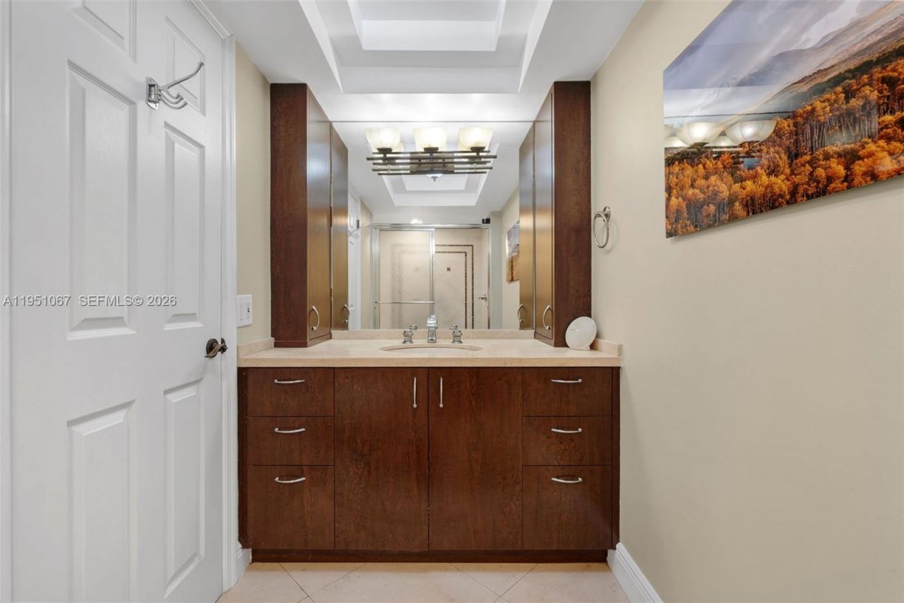 2900 NE 14th St Cswy , Unit 402, Pompano Beach, FL 33062 Photo