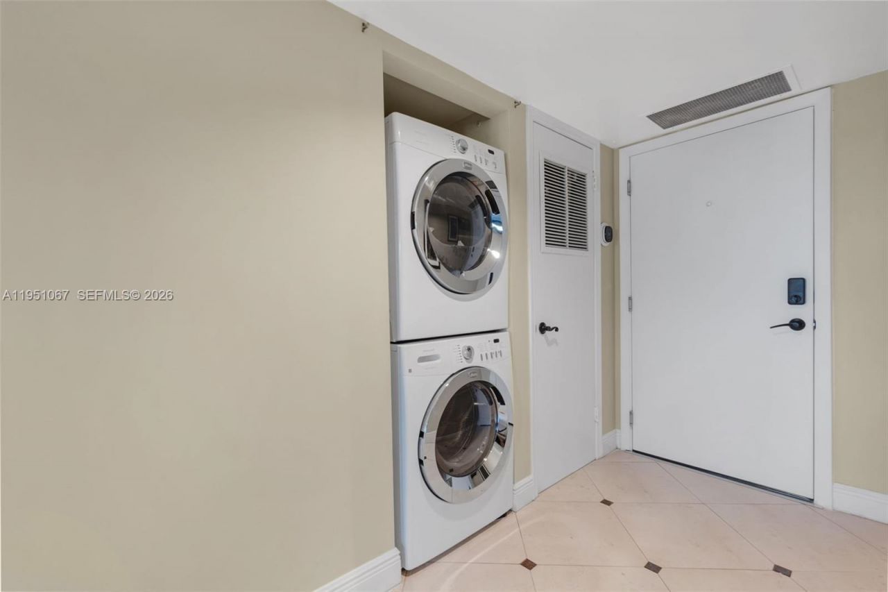 2900 NE 14th St Cswy , Unit 402, Pompano Beach, FL 33062 Photo