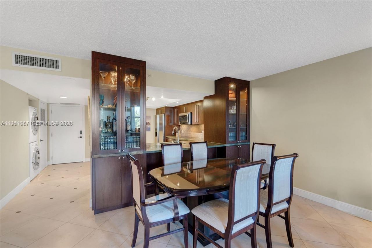 2900 NE 14th St Cswy , Unit 402, Pompano Beach, FL 33062 Photo