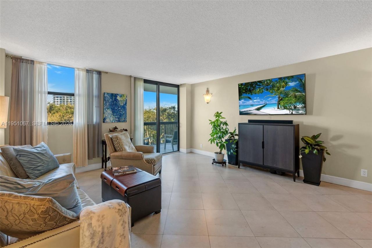 2900 NE 14th St Cswy , Unit 402, Pompano Beach, FL 33062 Photo