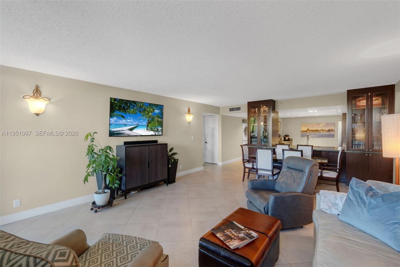 2900 NE 14th St Cswy , Unit 402, Pompano Beach, FL 33062 Photo