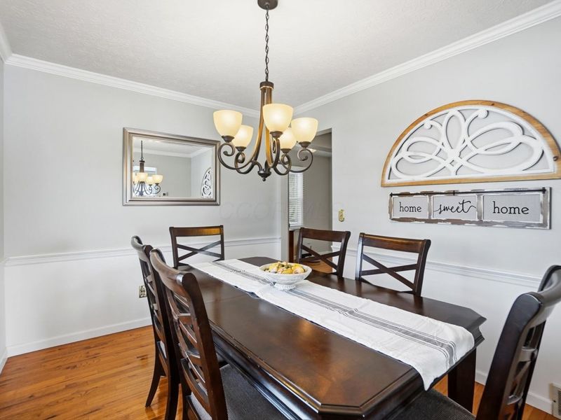 1278 Amol Lane, Columbus, OH 43235 Photo 10