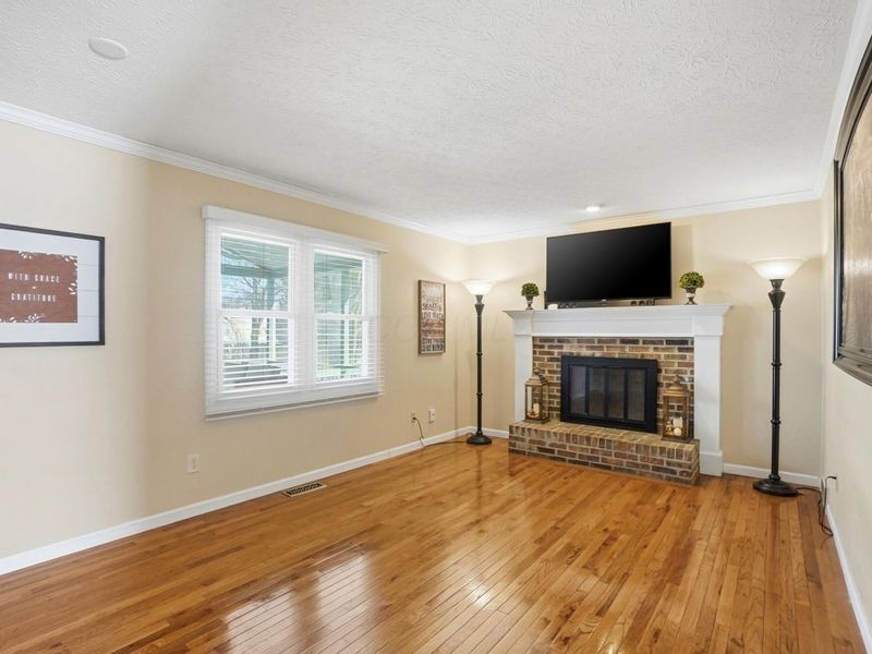 1278 Amol Lane, Columbus, OH 43235 Photo 11