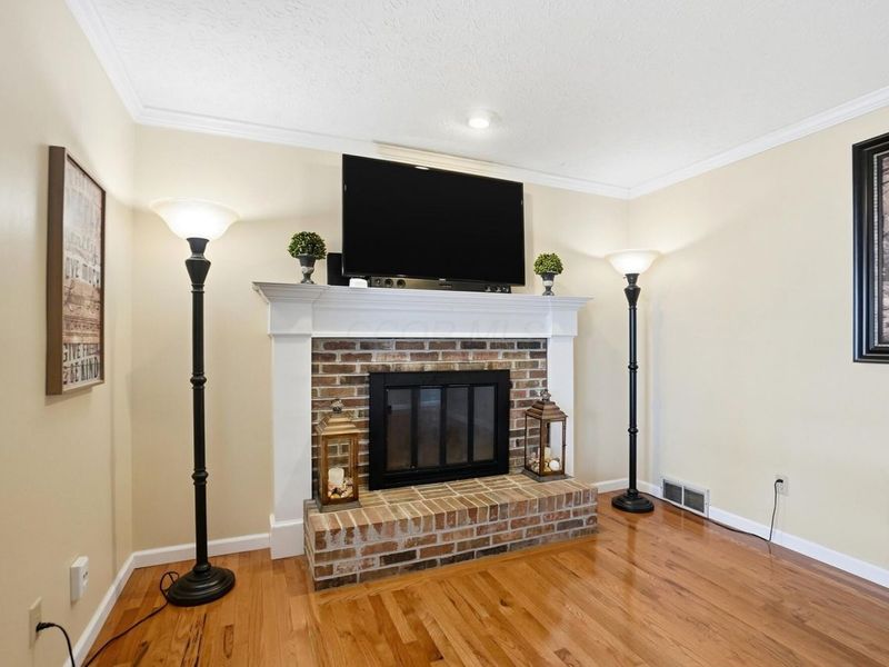 1278 Amol Lane, Columbus, OH 43235 Photo 12