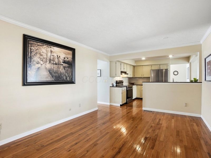 1278 Amol Lane, Columbus, OH 43235 Photo 13