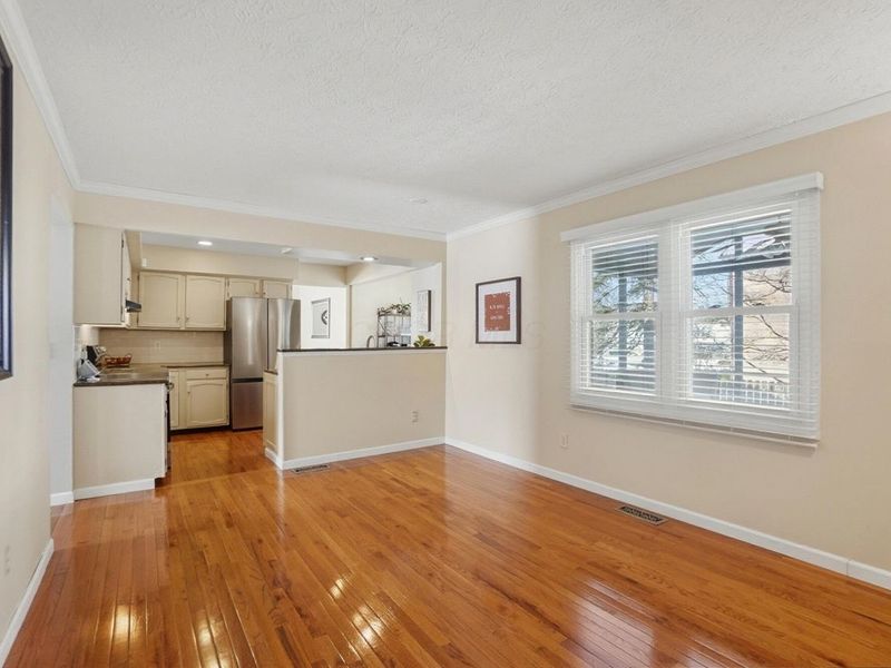 1278 Amol Lane, Columbus, OH 43235 Photo 14