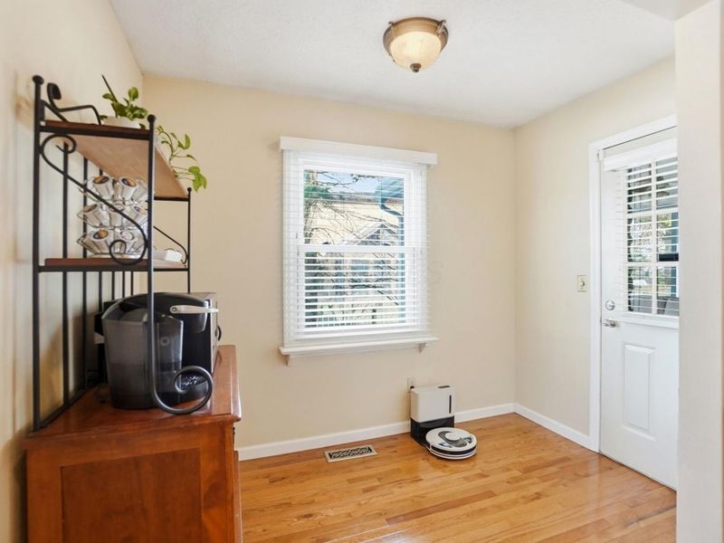 1278 Amol Lane, Columbus, OH 43235 Photo 21