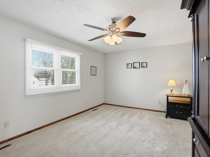 1278 Amol Lane, Columbus, OH 43235 Photo 25