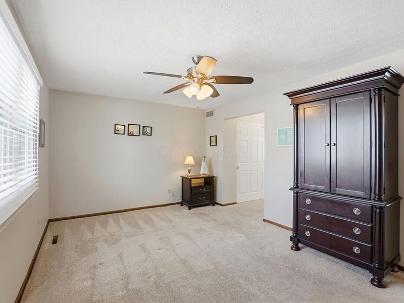 1278 Amol Lane, Columbus, OH 43235 Photo 26