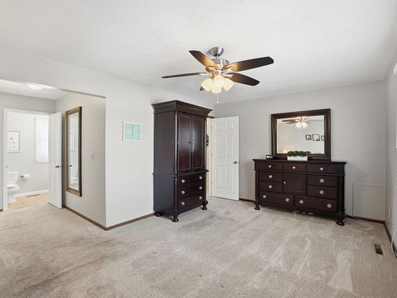 1278 Amol Lane, Columbus, OH 43235 Photo 27