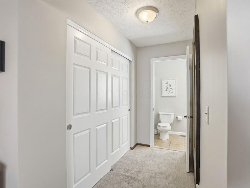 1278 Amol Lane, Columbus, OH 43235 Photo 28