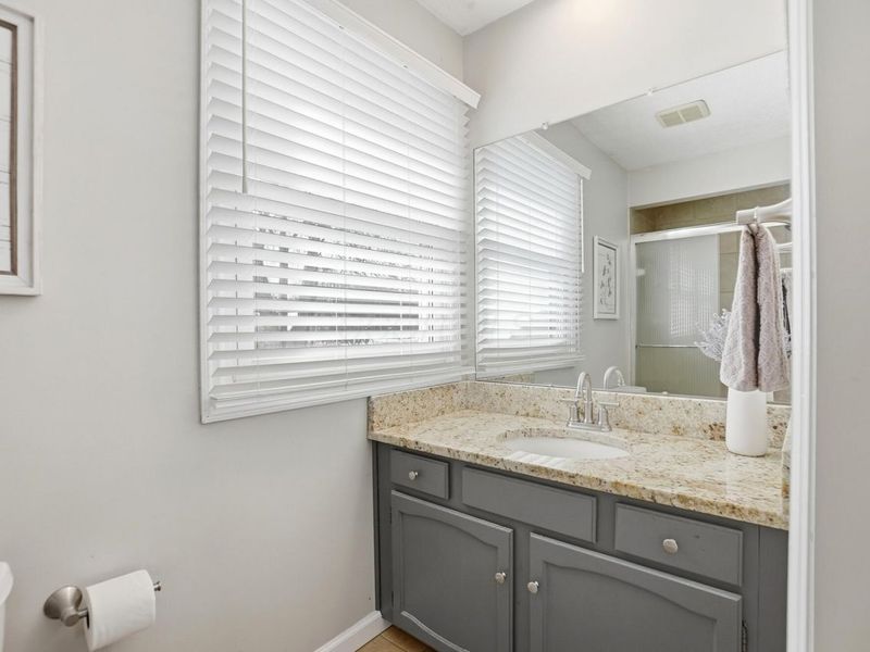 1278 Amol Lane, Columbus, OH 43235 Photo 29