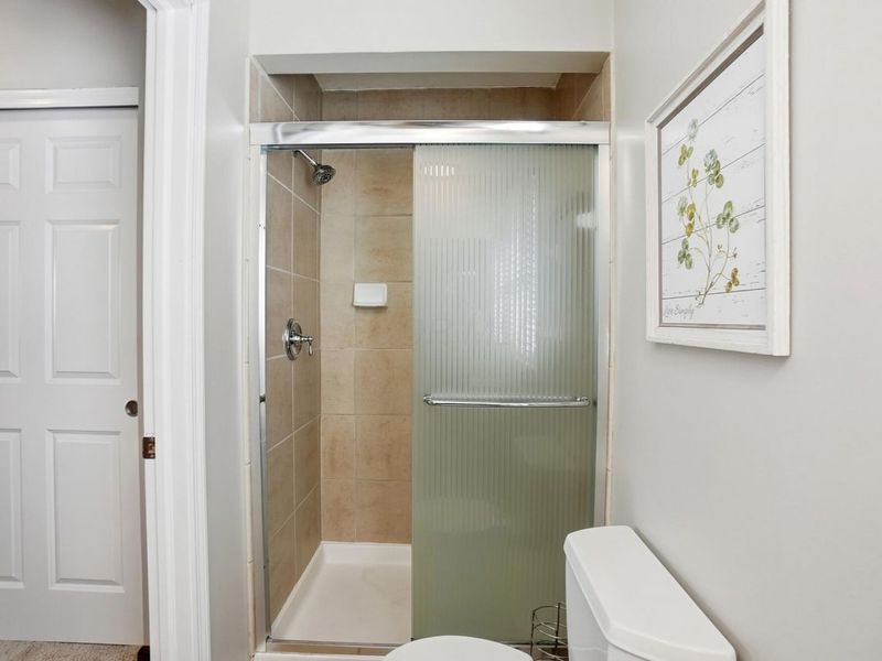 1278 Amol Lane, Columbus, OH 43235 Photo 30