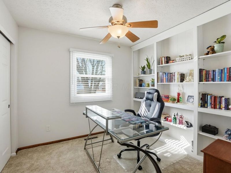 1278 Amol Lane, Columbus, OH 43235 Photo 31