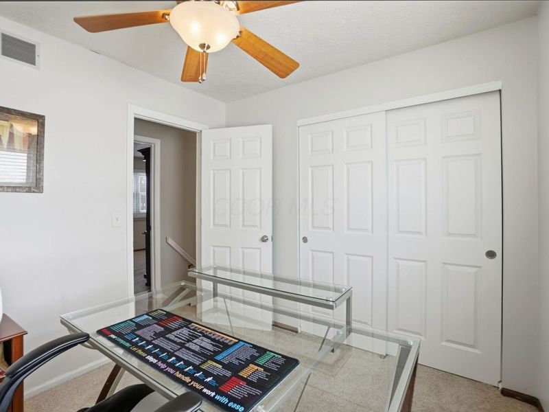 1278 Amol Lane, Columbus, OH 43235 Photo 33