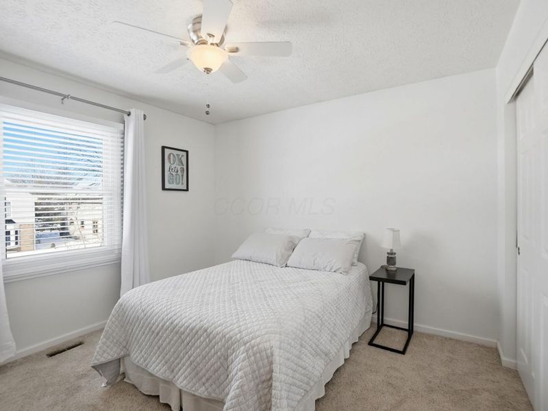 1278 Amol Lane, Columbus, OH 43235 Photo 34