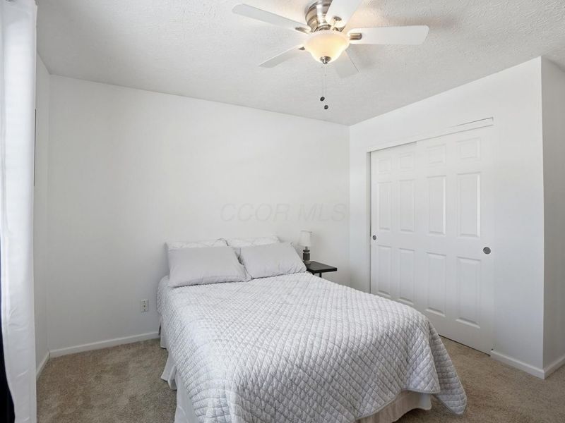 1278 Amol Lane, Columbus, OH 43235 Photo 35