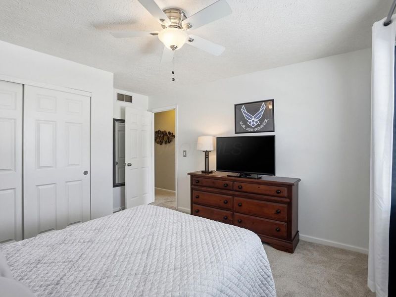 1278 Amol Lane, Columbus, OH 43235 Photo 36