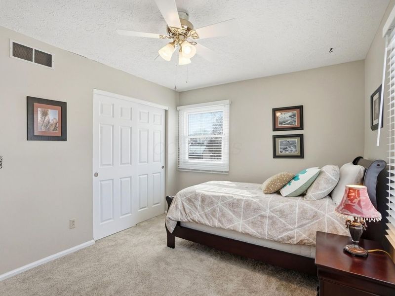 1278 Amol Lane, Columbus, OH 43235 Photo 37