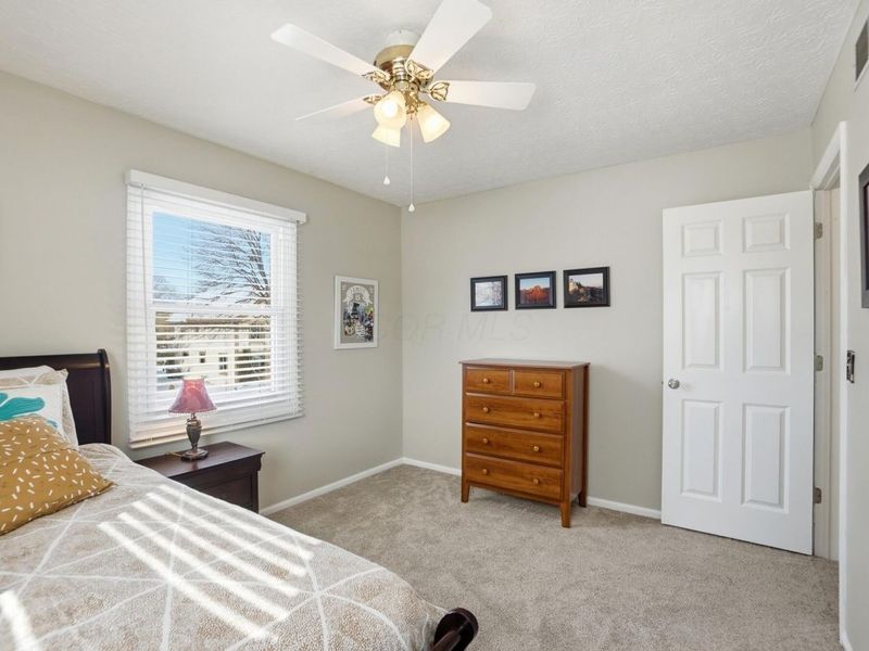 1278 Amol Lane, Columbus, OH 43235 Photo 38