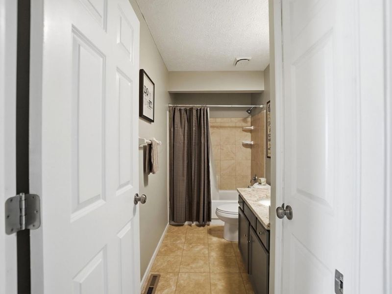 1278 Amol Lane, Columbus, OH 43235 Photo 39