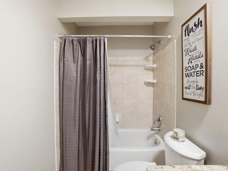 1278 Amol Lane, Columbus, OH 43235 Photo 41