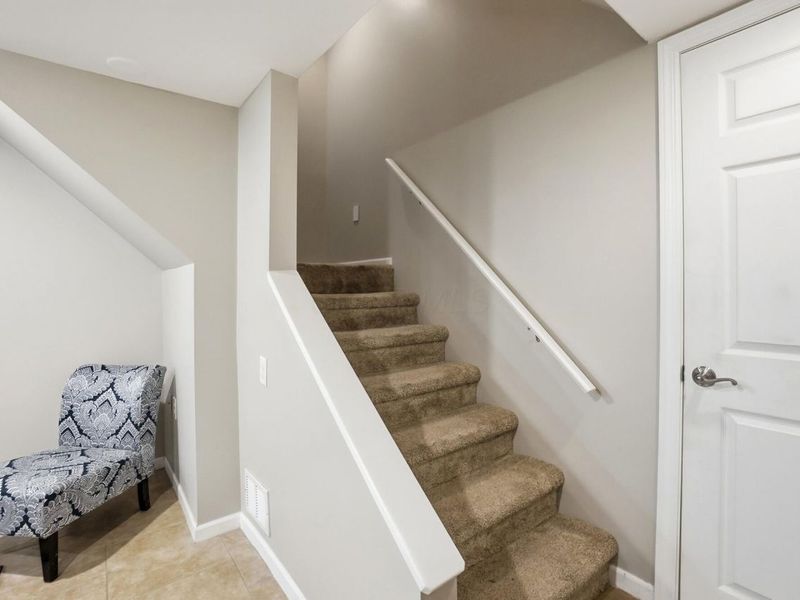 1278 Amol Lane, Columbus, OH 43235 Photo 42