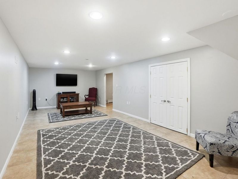 1278 Amol Lane, Columbus, OH 43235 Photo 43