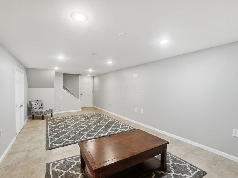 1278 Amol Lane, Columbus, OH 43235 Photo 44