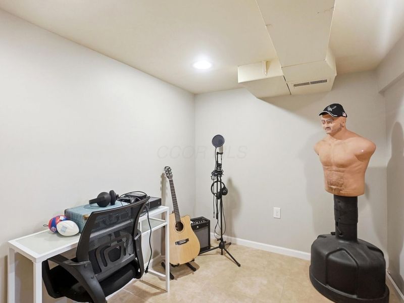 1278 Amol Lane, Columbus, OH 43235 Photo 45