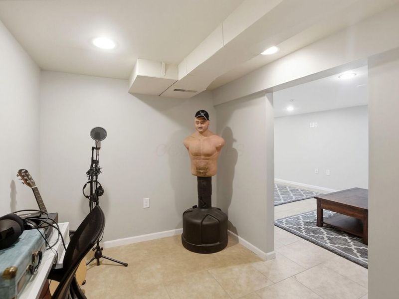 1278 Amol Lane, Columbus, OH 43235 Photo 46