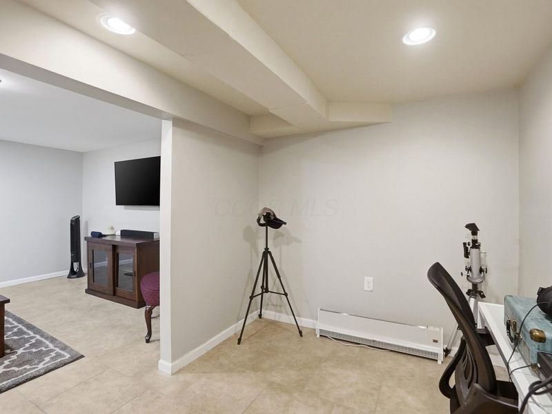 1278 Amol Lane, Columbus, OH 43235 Photo 47