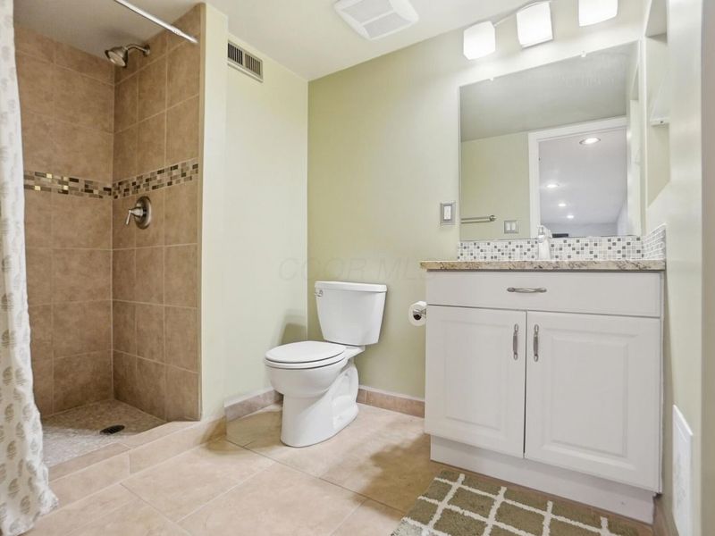 1278 Amol Lane, Columbus, OH 43235 Photo 48