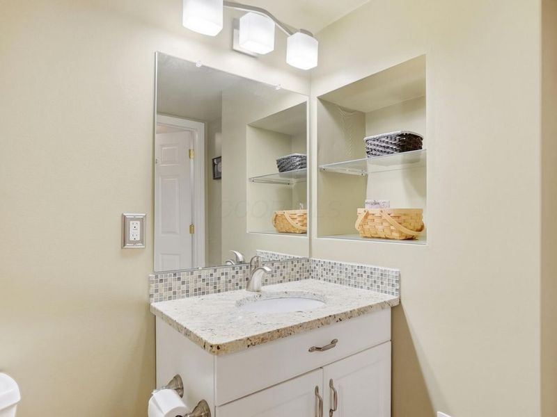 1278 Amol Lane, Columbus, OH 43235 Photo 49