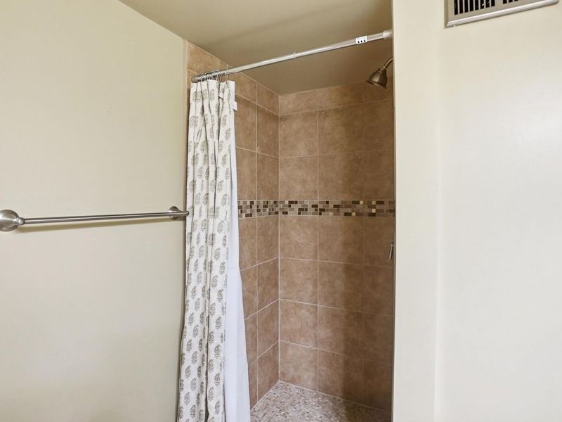 1278 Amol Lane, Columbus, OH 43235 Photo 50