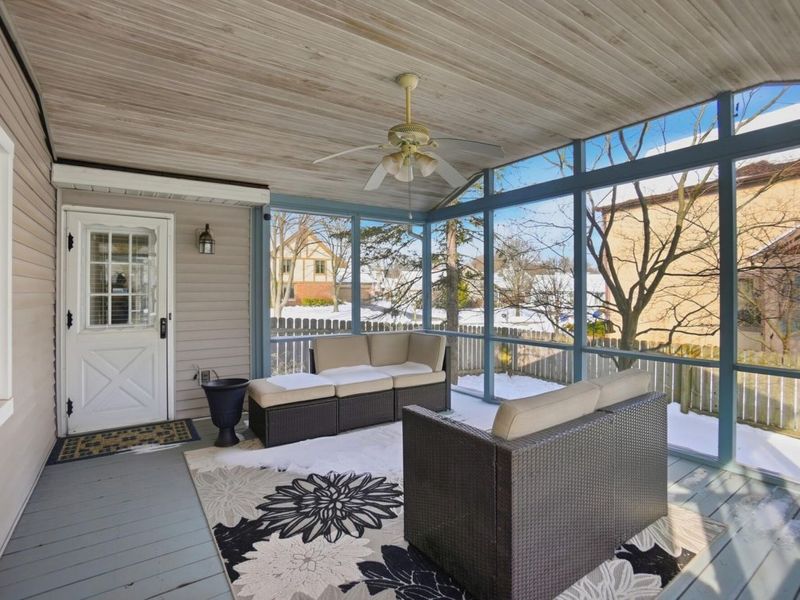 1278 Amol Lane, Columbus, OH 43235 Photo 51