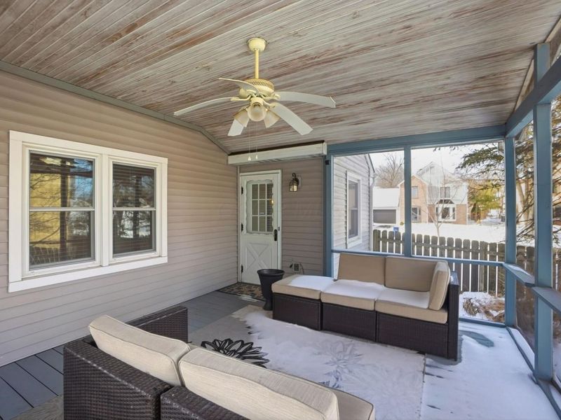 1278 Amol Lane, Columbus, OH 43235 Photo 52