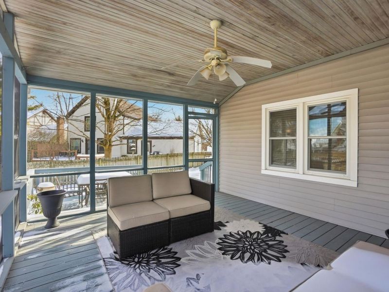 1278 Amol Lane, Columbus, OH 43235 Photo 53