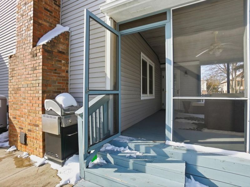 1278 Amol Lane, Columbus, OH 43235 Photo 54