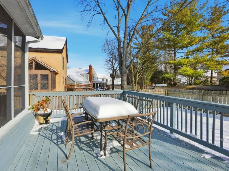 1278 Amol Lane, Columbus, OH 43235 Photo 55