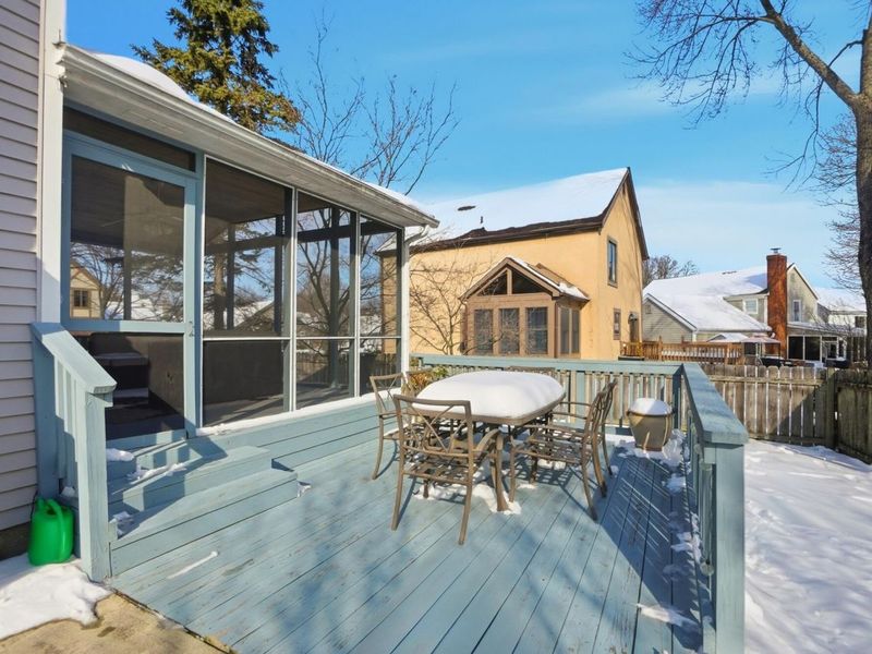 1278 Amol Lane, Columbus, OH 43235 Photo 56